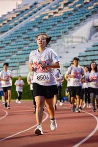 BIB: 8506, 6465
                            <button type="button" onclick="openModal(6023190)" class="btn btn-primary btn-sm float-right btn-popup" data-toggle="modal" data-target=".modal-high-quality">
                        <i class="fas fa-shopping-cart"></i> Add to Cart
                    </button>
                                            <button type="button" onclick="isThisMe(6023190, true)" class="btn btn-success btn-sm float-right btn-popup btn-isme hidden" data-toggle="tooltip" data-placement="bottom" title="นี่คือรูปของคุณใช่ไหม คลิกที่นี่เพื่อเอาเข้าอัลบั้ม">
                        <i class="fas fa-plus"></i> Add to album
                    </button>
                    <button type="button" onclick="isThisMe(6023190, false)" class="btn btn-warning btn-sm float-right btn-popup btn-isnotme hidden">
                        <i class="fas fa-ban"></i> Remove from album
                    </button>