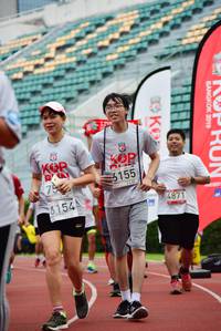 BIB: 155, 6154, 4871, 2019
                            <button type="button" onclick="openModal(6024388)" class="btn btn-primary btn-sm float-right btn-popup" data-toggle="modal" data-target=".modal-high-quality">
                        <i class="fas fa-shopping-cart"></i> Add to Cart
                    </button>
                                            <button type="button" onclick="isThisMe(6024388, true)" class="btn btn-success btn-sm float-right btn-popup btn-isme hidden" data-toggle="tooltip" data-placement="bottom" title="นี่คือรูปของคุณใช่ไหม คลิกที่นี่เพื่อเอาเข้าอัลบั้ม">
                        <i class="fas fa-plus"></i> Add to album
                    </button>
                    <button type="button" onclick="isThisMe(6024388, false)" class="btn btn-warning btn-sm float-right btn-popup btn-isnotme hidden">
                        <i class="fas fa-ban"></i> Remove from album
                    </button>