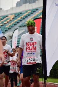 BIB: 2019, 2520, 3782
                            <button type="button" onclick="openModal(6025045)" class="btn btn-primary btn-sm float-right btn-popup" data-toggle="modal" data-target=".modal-high-quality">
                        <i class="fas fa-shopping-cart"></i> Add to Cart
                    </button>
                                            <button type="button" onclick="isThisMe(6025045, true)" class="btn btn-success btn-sm float-right btn-popup btn-isme hidden" data-toggle="tooltip" data-placement="bottom" title="นี่คือรูปของคุณใช่ไหม คลิกที่นี่เพื่อเอาเข้าอัลบั้ม">
                        <i class="fas fa-plus"></i> Add to album
                    </button>
                    <button type="button" onclick="isThisMe(6025045, false)" class="btn btn-warning btn-sm float-right btn-popup btn-isnotme hidden">
                        <i class="fas fa-ban"></i> Remove from album
                    </button>