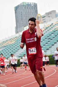 BIB: 1662, 7662
                            <button type="button" onclick="openModal(6024590)" class="btn btn-primary btn-sm float-right btn-popup" data-toggle="modal" data-target=".modal-high-quality">
                        <i class="fas fa-shopping-cart"></i> Add to Cart
                    </button>
                                            <button type="button" onclick="isThisMe(6024590, true)" class="btn btn-success btn-sm float-right btn-popup btn-isme hidden" data-toggle="tooltip" data-placement="bottom" title="นี่คือรูปของคุณใช่ไหม คลิกที่นี่เพื่อเอาเข้าอัลบั้ม">
                        <i class="fas fa-plus"></i> Add to album
                    </button>
                    <button type="button" onclick="isThisMe(6024590, false)" class="btn btn-warning btn-sm float-right btn-popup btn-isnotme hidden">
                        <i class="fas fa-ban"></i> Remove from album
                    </button>