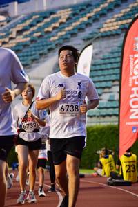 BIB: 6738, 6739, 2019
                            <button type="button" onclick="openModal(6023209)" class="btn btn-primary btn-sm float-right btn-popup" data-toggle="modal" data-target=".modal-high-quality">
                        <i class="fas fa-shopping-cart"></i> Add to Cart
                    </button>
                                            <button type="button" onclick="isThisMe(6023209, true)" class="btn btn-success btn-sm float-right btn-popup btn-isme hidden" data-toggle="tooltip" data-placement="bottom" title="นี่คือรูปของคุณใช่ไหม คลิกที่นี่เพื่อเอาเข้าอัลบั้ม">
                        <i class="fas fa-plus"></i> Add to album
                    </button>
                    <button type="button" onclick="isThisMe(6023209, false)" class="btn btn-warning btn-sm float-right btn-popup btn-isnotme hidden">
                        <i class="fas fa-ban"></i> Remove from album
                    </button>