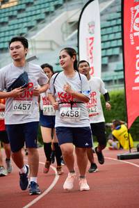 BIB: 7116458942, 201, 6457, 019
                            <button type="button" onclick="openModal(6024961)" class="btn btn-primary btn-sm float-right btn-popup" data-toggle="modal" data-target=".modal-high-quality">
                        <i class="fas fa-shopping-cart"></i> Add to Cart
                    </button>
                                            <button type="button" onclick="isThisMe(6024961, true)" class="btn btn-success btn-sm float-right btn-popup btn-isme hidden" data-toggle="tooltip" data-placement="bottom" title="นี่คือรูปของคุณใช่ไหม คลิกที่นี่เพื่อเอาเข้าอัลบั้ม">
                        <i class="fas fa-plus"></i> Add to album
                    </button>
                    <button type="button" onclick="isThisMe(6024961, false)" class="btn btn-warning btn-sm float-right btn-popup btn-isnotme hidden">
                        <i class="fas fa-ban"></i> Remove from album
                    </button>