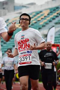 BIB: 3391, 7161
                            <button type="button" onclick="openModal(6023707)" class="btn btn-primary btn-sm float-right btn-popup" data-toggle="modal" data-target=".modal-high-quality">
                        <i class="fas fa-shopping-cart"></i> Add to Cart
                    </button>
                                            <button type="button" onclick="isThisMe(6023707, true)" class="btn btn-success btn-sm float-right btn-popup btn-isme hidden" data-toggle="tooltip" data-placement="bottom" title="นี่คือรูปของคุณใช่ไหม คลิกที่นี่เพื่อเอาเข้าอัลบั้ม">
                        <i class="fas fa-plus"></i> Add to album
                    </button>
                    <button type="button" onclick="isThisMe(6023707, false)" class="btn btn-warning btn-sm float-right btn-popup btn-isnotme hidden">
                        <i class="fas fa-ban"></i> Remove from album
                    </button>