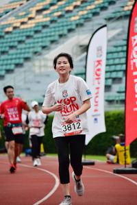 BIB: 3812
                            <button type="button" onclick="openModal(6023954)" class="btn btn-primary btn-sm float-right btn-popup" data-toggle="modal" data-target=".modal-high-quality">
                        <i class="fas fa-shopping-cart"></i> Add to Cart
                    </button>
                                            <button type="button" onclick="isThisMe(6023954, true)" class="btn btn-success btn-sm float-right btn-popup btn-isme hidden" data-toggle="tooltip" data-placement="bottom" title="นี่คือรูปของคุณใช่ไหม คลิกที่นี่เพื่อเอาเข้าอัลบั้ม">
                        <i class="fas fa-plus"></i> Add to album
                    </button>
                    <button type="button" onclick="isThisMe(6023954, false)" class="btn btn-warning btn-sm float-right btn-popup btn-isnotme hidden">
                        <i class="fas fa-ban"></i> Remove from album
                    </button>