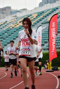 BIB: 571, 2097
                            <button type="button" onclick="openModal(6024744)" class="btn btn-primary btn-sm float-right btn-popup" data-toggle="modal" data-target=".modal-high-quality">
                        <i class="fas fa-shopping-cart"></i> Add to Cart
                    </button>
                                            <button type="button" onclick="isThisMe(6024744, true)" class="btn btn-success btn-sm float-right btn-popup btn-isme hidden" data-toggle="tooltip" data-placement="bottom" title="นี่คือรูปของคุณใช่ไหม คลิกที่นี่เพื่อเอาเข้าอัลบั้ม">
                        <i class="fas fa-plus"></i> Add to album
                    </button>
                    <button type="button" onclick="isThisMe(6024744, false)" class="btn btn-warning btn-sm float-right btn-popup btn-isnotme hidden">
                        <i class="fas fa-ban"></i> Remove from album
                    </button>