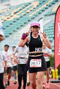 BIB: 6556, 5617
                            <button type="button" onclick="openModal(6023885)" class="btn btn-primary btn-sm float-right btn-popup" data-toggle="modal" data-target=".modal-high-quality">
                        <i class="fas fa-shopping-cart"></i> Add to Cart
                    </button>
                                            <button type="button" onclick="isThisMe(6023885, true)" class="btn btn-success btn-sm float-right btn-popup btn-isme hidden" data-toggle="tooltip" data-placement="bottom" title="นี่คือรูปของคุณใช่ไหม คลิกที่นี่เพื่อเอาเข้าอัลบั้ม">
                        <i class="fas fa-plus"></i> Add to album
                    </button>
                    <button type="button" onclick="isThisMe(6023885, false)" class="btn btn-warning btn-sm float-right btn-popup btn-isnotme hidden">
                        <i class="fas fa-ban"></i> Remove from album
                    </button>