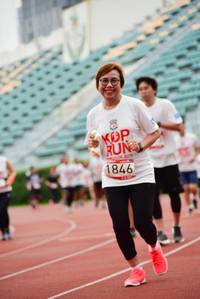 BIB: 1846
                            <button type="button" onclick="openModal(6026068)" class="btn btn-primary btn-sm float-right btn-popup" data-toggle="modal" data-target=".modal-high-quality">
                        <i class="fas fa-shopping-cart"></i> Add to Cart
                    </button>
                                            <button type="button" onclick="isThisMe(6026068, true)" class="btn btn-success btn-sm float-right btn-popup btn-isme hidden" data-toggle="tooltip" data-placement="bottom" title="นี่คือรูปของคุณใช่ไหม คลิกที่นี่เพื่อเอาเข้าอัลบั้ม">
                        <i class="fas fa-plus"></i> Add to album
                    </button>
                    <button type="button" onclick="isThisMe(6026068, false)" class="btn btn-warning btn-sm float-right btn-popup btn-isnotme hidden">
                        <i class="fas fa-ban"></i> Remove from album
                    </button>