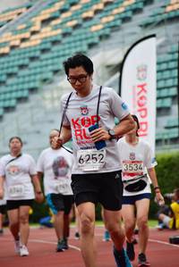 BIB: 6252, 3534, 8744
                            <button type="button" onclick="openModal(6024429)" class="btn btn-primary btn-sm float-right btn-popup" data-toggle="modal" data-target=".modal-high-quality">
                        <i class="fas fa-shopping-cart"></i> Add to Cart
                    </button>
                                            <button type="button" onclick="isThisMe(6024429, true)" class="btn btn-success btn-sm float-right btn-popup btn-isme hidden" data-toggle="tooltip" data-placement="bottom" title="นี่คือรูปของคุณใช่ไหม คลิกที่นี่เพื่อเอาเข้าอัลบั้ม">
                        <i class="fas fa-plus"></i> Add to album
                    </button>
                    <button type="button" onclick="isThisMe(6024429, false)" class="btn btn-warning btn-sm float-right btn-popup btn-isnotme hidden">
                        <i class="fas fa-ban"></i> Remove from album
                    </button>