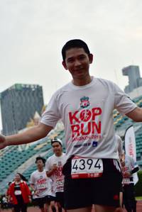 BIB: 2019, 4394, 4847, 245, 037
                            <button type="button" onclick="openModal(6024851)" class="btn btn-primary btn-sm float-right btn-popup" data-toggle="modal" data-target=".modal-high-quality">
                        <i class="fas fa-shopping-cart"></i> Add to Cart
                    </button>
                                            <button type="button" onclick="isThisMe(6024851, true)" class="btn btn-success btn-sm float-right btn-popup btn-isme hidden" data-toggle="tooltip" data-placement="bottom" title="นี่คือรูปของคุณใช่ไหม คลิกที่นี่เพื่อเอาเข้าอัลบั้ม">
                        <i class="fas fa-plus"></i> Add to album
                    </button>
                    <button type="button" onclick="isThisMe(6024851, false)" class="btn btn-warning btn-sm float-right btn-popup btn-isnotme hidden">
                        <i class="fas fa-ban"></i> Remove from album
                    </button>