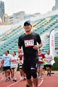 BIB: 4125, 7688
                            <button type="button" onclick="openModal(6024111)" class="btn btn-primary btn-sm float-right btn-popup" data-toggle="modal" data-target=".modal-high-quality">
                        <i class="fas fa-shopping-cart"></i> Add to Cart
                    </button>
                                            <button type="button" onclick="isThisMe(6024111, true)" class="btn btn-success btn-sm float-right btn-popup btn-isme hidden" data-toggle="tooltip" data-placement="bottom" title="นี่คือรูปของคุณใช่ไหม คลิกที่นี่เพื่อเอาเข้าอัลบั้ม">
                        <i class="fas fa-plus"></i> Add to album
                    </button>
                    <button type="button" onclick="isThisMe(6024111, false)" class="btn btn-warning btn-sm float-right btn-popup btn-isnotme hidden">
                        <i class="fas fa-ban"></i> Remove from album
                    </button>