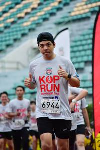 BIB: 209, 6944
                            <button type="button" onclick="openModal(6023359)" class="btn btn-primary btn-sm float-right btn-popup" data-toggle="modal" data-target=".modal-high-quality">
                        <i class="fas fa-shopping-cart"></i> Add to Cart
                    </button>
                                            <button type="button" onclick="isThisMe(6023359, true)" class="btn btn-success btn-sm float-right btn-popup btn-isme hidden" data-toggle="tooltip" data-placement="bottom" title="นี่คือรูปของคุณใช่ไหม คลิกที่นี่เพื่อเอาเข้าอัลบั้ม">
                        <i class="fas fa-plus"></i> Add to album
                    </button>
                    <button type="button" onclick="isThisMe(6023359, false)" class="btn btn-warning btn-sm float-right btn-popup btn-isnotme hidden">
                        <i class="fas fa-ban"></i> Remove from album
                    </button>