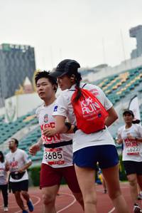 BIB: 2018, 3685, 4622
                            <button type="button" onclick="openModal(6025422)" class="btn btn-primary btn-sm float-right btn-popup" data-toggle="modal" data-target=".modal-high-quality">
                        <i class="fas fa-shopping-cart"></i> Add to Cart
                    </button>
                                            <button type="button" onclick="isThisMe(6025422, true)" class="btn btn-success btn-sm float-right btn-popup btn-isme hidden" data-toggle="tooltip" data-placement="bottom" title="นี่คือรูปของคุณใช่ไหม คลิกที่นี่เพื่อเอาเข้าอัลบั้ม">
                        <i class="fas fa-plus"></i> Add to album
                    </button>
                    <button type="button" onclick="isThisMe(6025422, false)" class="btn btn-warning btn-sm float-right btn-popup btn-isnotme hidden">
                        <i class="fas fa-ban"></i> Remove from album
                    </button>