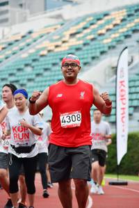 BIB: 4308
                            <button type="button" onclick="openModal(6023759)" class="btn btn-primary btn-sm float-right btn-popup" data-toggle="modal" data-target=".modal-high-quality">
                        <i class="fas fa-shopping-cart"></i> Add to Cart
                    </button>
                                            <button type="button" onclick="isThisMe(6023759, true)" class="btn btn-success btn-sm float-right btn-popup btn-isme hidden" data-toggle="tooltip" data-placement="bottom" title="นี่คือรูปของคุณใช่ไหม คลิกที่นี่เพื่อเอาเข้าอัลบั้ม">
                        <i class="fas fa-plus"></i> Add to album
                    </button>
                    <button type="button" onclick="isThisMe(6023759, false)" class="btn btn-warning btn-sm float-right btn-popup btn-isnotme hidden">
                        <i class="fas fa-ban"></i> Remove from album
                    </button>