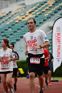 BIB: 1579, 1578
                            <button type="button" onclick="openModal(6024908)" class="btn btn-primary btn-sm float-right btn-popup" data-toggle="modal" data-target=".modal-high-quality">
                        <i class="fas fa-shopping-cart"></i> Add to Cart
                    </button>
                                            <button type="button" onclick="isThisMe(6024908, true)" class="btn btn-success btn-sm float-right btn-popup btn-isme hidden" data-toggle="tooltip" data-placement="bottom" title="นี่คือรูปของคุณใช่ไหม คลิกที่นี่เพื่อเอาเข้าอัลบั้ม">
                        <i class="fas fa-plus"></i> Add to album
                    </button>
                    <button type="button" onclick="isThisMe(6024908, false)" class="btn btn-warning btn-sm float-right btn-popup btn-isnotme hidden">
                        <i class="fas fa-ban"></i> Remove from album
                    </button>