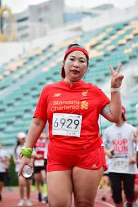 BIB: 6929, 6572
                            <button type="button" onclick="openModal(6023611)" class="btn btn-primary btn-sm float-right btn-popup" data-toggle="modal" data-target=".modal-high-quality">
                        <i class="fas fa-shopping-cart"></i> Add to Cart
                    </button>
                                            <button type="button" onclick="isThisMe(6023611, true)" class="btn btn-success btn-sm float-right btn-popup btn-isme hidden" data-toggle="tooltip" data-placement="bottom" title="นี่คือรูปของคุณใช่ไหม คลิกที่นี่เพื่อเอาเข้าอัลบั้ม">
                        <i class="fas fa-plus"></i> Add to album
                    </button>
                    <button type="button" onclick="isThisMe(6023611, false)" class="btn btn-warning btn-sm float-right btn-popup btn-isnotme hidden">
                        <i class="fas fa-ban"></i> Remove from album
                    </button>