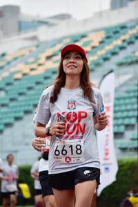 BIB: 6618
                            <button type="button" onclick="openModal(6023580)" class="btn btn-primary btn-sm float-right btn-popup" data-toggle="modal" data-target=".modal-high-quality">
                        <i class="fas fa-shopping-cart"></i> Add to Cart
                    </button>
                                            <button type="button" onclick="isThisMe(6023580, true)" class="btn btn-success btn-sm float-right btn-popup btn-isme hidden" data-toggle="tooltip" data-placement="bottom" title="นี่คือรูปของคุณใช่ไหม คลิกที่นี่เพื่อเอาเข้าอัลบั้ม">
                        <i class="fas fa-plus"></i> Add to album
                    </button>
                    <button type="button" onclick="isThisMe(6023580, false)" class="btn btn-warning btn-sm float-right btn-popup btn-isnotme hidden">
                        <i class="fas fa-ban"></i> Remove from album
                    </button>