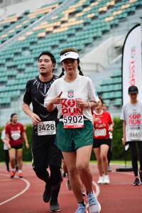 BIB: 5902, 8428, 8665
                            <button type="button" onclick="openModal(6024009)" class="btn btn-primary btn-sm float-right btn-popup" data-toggle="modal" data-target=".modal-high-quality">
                        <i class="fas fa-shopping-cart"></i> Add to Cart
                    </button>
                                            <button type="button" onclick="isThisMe(6024009, true)" class="btn btn-success btn-sm float-right btn-popup btn-isme hidden" data-toggle="tooltip" data-placement="bottom" title="นี่คือรูปของคุณใช่ไหม คลิกที่นี่เพื่อเอาเข้าอัลบั้ม">
                        <i class="fas fa-plus"></i> Add to album
                    </button>
                    <button type="button" onclick="isThisMe(6024009, false)" class="btn btn-warning btn-sm float-right btn-popup btn-isnotme hidden">
                        <i class="fas fa-ban"></i> Remove from album
                    </button>