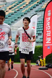 BIB: 201, 7976, 2019
                            <button type="button" onclick="openModal(6024042)" class="btn btn-primary btn-sm float-right btn-popup" data-toggle="modal" data-target=".modal-high-quality">
                        <i class="fas fa-shopping-cart"></i> Add to Cart
                    </button>
                                            <button type="button" onclick="isThisMe(6024042, true)" class="btn btn-success btn-sm float-right btn-popup btn-isme hidden" data-toggle="tooltip" data-placement="bottom" title="นี่คือรูปของคุณใช่ไหม คลิกที่นี่เพื่อเอาเข้าอัลบั้ม">
                        <i class="fas fa-plus"></i> Add to album
                    </button>
                    <button type="button" onclick="isThisMe(6024042, false)" class="btn btn-warning btn-sm float-right btn-popup btn-isnotme hidden">
                        <i class="fas fa-ban"></i> Remove from album
                    </button>