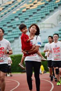 BIB: 2010, 5257
                            <button type="button" onclick="openModal(6025387)" class="btn btn-primary btn-sm float-right btn-popup" data-toggle="modal" data-target=".modal-high-quality">
                        <i class="fas fa-shopping-cart"></i> Add to Cart
                    </button>
                                            <button type="button" onclick="isThisMe(6025387, true)" class="btn btn-success btn-sm float-right btn-popup btn-isme hidden" data-toggle="tooltip" data-placement="bottom" title="นี่คือรูปของคุณใช่ไหม คลิกที่นี่เพื่อเอาเข้าอัลบั้ม">
                        <i class="fas fa-plus"></i> Add to album
                    </button>
                    <button type="button" onclick="isThisMe(6025387, false)" class="btn btn-warning btn-sm float-right btn-popup btn-isnotme hidden">
                        <i class="fas fa-ban"></i> Remove from album
                    </button>