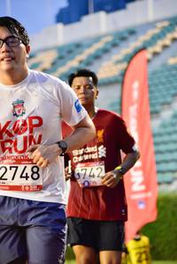 BIB: 2748, 6742
                            <button type="button" onclick="openModal(5991414)" class="btn btn-primary btn-sm float-right btn-popup" data-toggle="modal" data-target=".modal-high-quality">
                        <i class="fas fa-shopping-cart"></i> Add to Cart
                    </button>
                                            <button type="button" onclick="isThisMe(5991414, true)" class="btn btn-success btn-sm float-right btn-popup btn-isme hidden" data-toggle="tooltip" data-placement="bottom" title="นี่คือรูปของคุณใช่ไหม คลิกที่นี่เพื่อเอาเข้าอัลบั้ม">
                        <i class="fas fa-plus"></i> Add to album
                    </button>
                    <button type="button" onclick="isThisMe(5991414, false)" class="btn btn-warning btn-sm float-right btn-popup btn-isnotme hidden">
                        <i class="fas fa-ban"></i> Remove from album
                    </button>