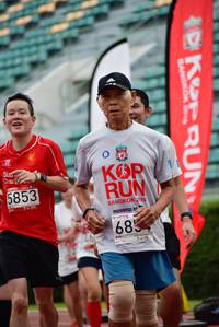 BIB: 5853, 685
                            <button type="button" onclick="openModal(6024837)" class="btn btn-primary btn-sm float-right btn-popup" data-toggle="modal" data-target=".modal-high-quality">
                        <i class="fas fa-shopping-cart"></i> Add to Cart
                    </button>
                                            <button type="button" onclick="isThisMe(6024837, true)" class="btn btn-success btn-sm float-right btn-popup btn-isme hidden" data-toggle="tooltip" data-placement="bottom" title="นี่คือรูปของคุณใช่ไหม คลิกที่นี่เพื่อเอาเข้าอัลบั้ม">
                        <i class="fas fa-plus"></i> Add to album
                    </button>
                    <button type="button" onclick="isThisMe(6024837, false)" class="btn btn-warning btn-sm float-right btn-popup btn-isnotme hidden">
                        <i class="fas fa-ban"></i> Remove from album
                    </button>