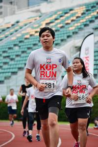 BIB: 2019, 5281
                            <button type="button" onclick="openModal(6023785)" class="btn btn-primary btn-sm float-right btn-popup" data-toggle="modal" data-target=".modal-high-quality">
                        <i class="fas fa-shopping-cart"></i> Add to Cart
                    </button>
                                            <button type="button" onclick="isThisMe(6023785, true)" class="btn btn-success btn-sm float-right btn-popup btn-isme hidden" data-toggle="tooltip" data-placement="bottom" title="นี่คือรูปของคุณใช่ไหม คลิกที่นี่เพื่อเอาเข้าอัลบั้ม">
                        <i class="fas fa-plus"></i> Add to album
                    </button>
                    <button type="button" onclick="isThisMe(6023785, false)" class="btn btn-warning btn-sm float-right btn-popup btn-isnotme hidden">
                        <i class="fas fa-ban"></i> Remove from album
                    </button>