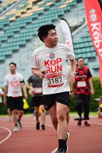 BIB: 2018, 3187
                            <button type="button" onclick="openModal(6013961)" class="btn btn-primary btn-sm float-right btn-popup" data-toggle="modal" data-target=".modal-high-quality">
                        <i class="fas fa-shopping-cart"></i> Add to Cart
                    </button>
                                            <button type="button" onclick="isThisMe(6013961, true)" class="btn btn-success btn-sm float-right btn-popup btn-isme hidden" data-toggle="tooltip" data-placement="bottom" title="นี่คือรูปของคุณใช่ไหม คลิกที่นี่เพื่อเอาเข้าอัลบั้ม">
                        <i class="fas fa-plus"></i> Add to album
                    </button>
                    <button type="button" onclick="isThisMe(6013961, false)" class="btn btn-warning btn-sm float-right btn-popup btn-isnotme hidden">
                        <i class="fas fa-ban"></i> Remove from album
                    </button>