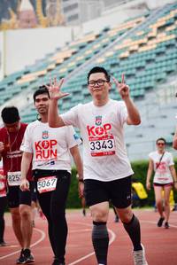 BIB: 3343, 825, 5067
                            <button type="button" onclick="openModal(6026000)" class="btn btn-primary btn-sm float-right btn-popup" data-toggle="modal" data-target=".modal-high-quality">
                        <i class="fas fa-shopping-cart"></i> Add to Cart
                    </button>
                                            <button type="button" onclick="isThisMe(6026000, true)" class="btn btn-success btn-sm float-right btn-popup btn-isme hidden" data-toggle="tooltip" data-placement="bottom" title="นี่คือรูปของคุณใช่ไหม คลิกที่นี่เพื่อเอาเข้าอัลบั้ม">
                        <i class="fas fa-plus"></i> Add to album
                    </button>
                    <button type="button" onclick="isThisMe(6026000, false)" class="btn btn-warning btn-sm float-right btn-popup btn-isnotme hidden">
                        <i class="fas fa-ban"></i> Remove from album
                    </button>