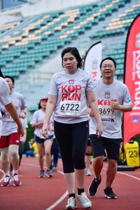 BIB: 6722, 8699
                            <button type="button" onclick="openModal(6023314)" class="btn btn-primary btn-sm float-right btn-popup" data-toggle="modal" data-target=".modal-high-quality">
                        <i class="fas fa-shopping-cart"></i> Add to Cart
                    </button>
                                            <button type="button" onclick="isThisMe(6023314, true)" class="btn btn-success btn-sm float-right btn-popup btn-isme hidden" data-toggle="tooltip" data-placement="bottom" title="นี่คือรูปของคุณใช่ไหม คลิกที่นี่เพื่อเอาเข้าอัลบั้ม">
                        <i class="fas fa-plus"></i> Add to album
                    </button>
                    <button type="button" onclick="isThisMe(6023314, false)" class="btn btn-warning btn-sm float-right btn-popup btn-isnotme hidden">
                        <i class="fas fa-ban"></i> Remove from album
                    </button>