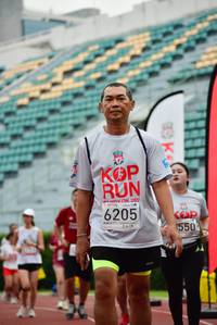 BIB: 201, 6205, 550
                            <button type="button" onclick="openModal(6024393)" class="btn btn-primary btn-sm float-right btn-popup" data-toggle="modal" data-target=".modal-high-quality">
                        <i class="fas fa-shopping-cart"></i> Add to Cart
                    </button>
                                            <button type="button" onclick="isThisMe(6024393, true)" class="btn btn-success btn-sm float-right btn-popup btn-isme hidden" data-toggle="tooltip" data-placement="bottom" title="นี่คือรูปของคุณใช่ไหม คลิกที่นี่เพื่อเอาเข้าอัลบั้ม">
                        <i class="fas fa-plus"></i> Add to album
                    </button>
                    <button type="button" onclick="isThisMe(6024393, false)" class="btn btn-warning btn-sm float-right btn-popup btn-isnotme hidden">
                        <i class="fas fa-ban"></i> Remove from album
                    </button>