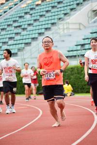 BIB: 333, 3783, 4642
                            <button type="button" onclick="openModal(6014799)" class="btn btn-primary btn-sm float-right btn-popup" data-toggle="modal" data-target=".modal-high-quality">
                        <i class="fas fa-shopping-cart"></i> Add to Cart
                    </button>
                                            <button type="button" onclick="isThisMe(6014799, true)" class="btn btn-success btn-sm float-right btn-popup btn-isme hidden" data-toggle="tooltip" data-placement="bottom" title="นี่คือรูปของคุณใช่ไหม คลิกที่นี่เพื่อเอาเข้าอัลบั้ม">
                        <i class="fas fa-plus"></i> Add to album
                    </button>
                    <button type="button" onclick="isThisMe(6014799, false)" class="btn btn-warning btn-sm float-right btn-popup btn-isnotme hidden">
                        <i class="fas fa-ban"></i> Remove from album
                    </button>