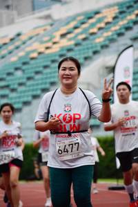 BIB: 918, 2019, 6477, 7294
                            <button type="button" onclick="openModal(6023950)" class="btn btn-primary btn-sm float-right btn-popup" data-toggle="modal" data-target=".modal-high-quality">
                        <i class="fas fa-shopping-cart"></i> Add to Cart
                    </button>
                                            <button type="button" onclick="isThisMe(6023950, true)" class="btn btn-success btn-sm float-right btn-popup btn-isme hidden" data-toggle="tooltip" data-placement="bottom" title="นี่คือรูปของคุณใช่ไหม คลิกที่นี่เพื่อเอาเข้าอัลบั้ม">
                        <i class="fas fa-plus"></i> Add to album
                    </button>
                    <button type="button" onclick="isThisMe(6023950, false)" class="btn btn-warning btn-sm float-right btn-popup btn-isnotme hidden">
                        <i class="fas fa-ban"></i> Remove from album
                    </button>