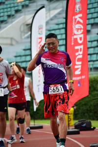 BIB: 5651
                            <button type="button" onclick="openModal(6025893)" class="btn btn-primary btn-sm float-right btn-popup" data-toggle="modal" data-target=".modal-high-quality">
                        <i class="fas fa-shopping-cart"></i> Add to Cart
                    </button>
                                            <button type="button" onclick="isThisMe(6025893, true)" class="btn btn-success btn-sm float-right btn-popup btn-isme hidden" data-toggle="tooltip" data-placement="bottom" title="นี่คือรูปของคุณใช่ไหม คลิกที่นี่เพื่อเอาเข้าอัลบั้ม">
                        <i class="fas fa-plus"></i> Add to album
                    </button>
                    <button type="button" onclick="isThisMe(6025893, false)" class="btn btn-warning btn-sm float-right btn-popup btn-isnotme hidden">
                        <i class="fas fa-ban"></i> Remove from album
                    </button>