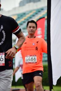 BIB: 4466
                            <button type="button" onclick="openModal(6025165)" class="btn btn-primary btn-sm float-right btn-popup" data-toggle="modal" data-target=".modal-high-quality">
                        <i class="fas fa-shopping-cart"></i> Add to Cart
                    </button>
                                            <button type="button" onclick="isThisMe(6025165, true)" class="btn btn-success btn-sm float-right btn-popup btn-isme hidden" data-toggle="tooltip" data-placement="bottom" title="นี่คือรูปของคุณใช่ไหม คลิกที่นี่เพื่อเอาเข้าอัลบั้ม">
                        <i class="fas fa-plus"></i> Add to album
                    </button>
                    <button type="button" onclick="isThisMe(6025165, false)" class="btn btn-warning btn-sm float-right btn-popup btn-isnotme hidden">
                        <i class="fas fa-ban"></i> Remove from album
                    </button>