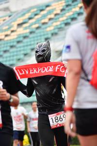 BIB: 1869
                            <button type="button" onclick="openModal(6024804)" class="btn btn-primary btn-sm float-right btn-popup" data-toggle="modal" data-target=".modal-high-quality">
                        <i class="fas fa-shopping-cart"></i> Add to Cart
                    </button>
                                            <button type="button" onclick="isThisMe(6024804, true)" class="btn btn-success btn-sm float-right btn-popup btn-isme hidden" data-toggle="tooltip" data-placement="bottom" title="นี่คือรูปของคุณใช่ไหม คลิกที่นี่เพื่อเอาเข้าอัลบั้ม">
                        <i class="fas fa-plus"></i> Add to album
                    </button>
                    <button type="button" onclick="isThisMe(6024804, false)" class="btn btn-warning btn-sm float-right btn-popup btn-isnotme hidden">
                        <i class="fas fa-ban"></i> Remove from album
                    </button>