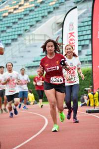 BIB: 4346
                            <button type="button" onclick="openModal(6025013)" class="btn btn-primary btn-sm float-right btn-popup" data-toggle="modal" data-target=".modal-high-quality">
                        <i class="fas fa-shopping-cart"></i> Add to Cart
                    </button>
                                            <button type="button" onclick="isThisMe(6025013, true)" class="btn btn-success btn-sm float-right btn-popup btn-isme hidden" data-toggle="tooltip" data-placement="bottom" title="นี่คือรูปของคุณใช่ไหม คลิกที่นี่เพื่อเอาเข้าอัลบั้ม">
                        <i class="fas fa-plus"></i> Add to album
                    </button>
                    <button type="button" onclick="isThisMe(6025013, false)" class="btn btn-warning btn-sm float-right btn-popup btn-isnotme hidden">
                        <i class="fas fa-ban"></i> Remove from album
                    </button>