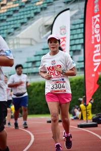 BIB: 20019, 3304, 2019, 
                            <button type="button" onclick="openModal(6024792)" class="btn btn-primary btn-sm float-right btn-popup" data-toggle="modal" data-target=".modal-high-quality">
                        <i class="fas fa-shopping-cart"></i> Add to Cart
                    </button>
                                            <button type="button" onclick="isThisMe(6024792, true)" class="btn btn-success btn-sm float-right btn-popup btn-isme hidden" data-toggle="tooltip" data-placement="bottom" title="นี่คือรูปของคุณใช่ไหม คลิกที่นี่เพื่อเอาเข้าอัลบั้ม">
                        <i class="fas fa-plus"></i> Add to album
                    </button>
                    <button type="button" onclick="isThisMe(6024792, false)" class="btn btn-warning btn-sm float-right btn-popup btn-isnotme hidden">
                        <i class="fas fa-ban"></i> Remove from album
                    </button>