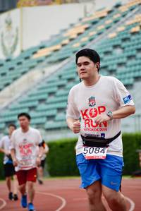 BIB: 2019, 5084
                            <button type="button" onclick="openModal(6014656)" class="btn btn-primary btn-sm float-right btn-popup" data-toggle="modal" data-target=".modal-high-quality">
                        <i class="fas fa-shopping-cart"></i> Add to Cart
                    </button>
                                            <button type="button" onclick="isThisMe(6014656, true)" class="btn btn-success btn-sm float-right btn-popup btn-isme hidden" data-toggle="tooltip" data-placement="bottom" title="นี่คือรูปของคุณใช่ไหม คลิกที่นี่เพื่อเอาเข้าอัลบั้ม">
                        <i class="fas fa-plus"></i> Add to album
                    </button>
                    <button type="button" onclick="isThisMe(6014656, false)" class="btn btn-warning btn-sm float-right btn-popup btn-isnotme hidden">
                        <i class="fas fa-ban"></i> Remove from album
                    </button>