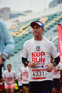 BIB: 2010, 4331
                            <button type="button" onclick="openModal(6014419)" class="btn btn-primary btn-sm float-right btn-popup" data-toggle="modal" data-target=".modal-high-quality">
                        <i class="fas fa-shopping-cart"></i> Add to Cart
                    </button>
                                            <button type="button" onclick="isThisMe(6014419, true)" class="btn btn-success btn-sm float-right btn-popup btn-isme hidden" data-toggle="tooltip" data-placement="bottom" title="นี่คือรูปของคุณใช่ไหม คลิกที่นี่เพื่อเอาเข้าอัลบั้ม">
                        <i class="fas fa-plus"></i> Add to album
                    </button>
                    <button type="button" onclick="isThisMe(6014419, false)" class="btn btn-warning btn-sm float-right btn-popup btn-isnotme hidden">
                        <i class="fas fa-ban"></i> Remove from album
                    </button>