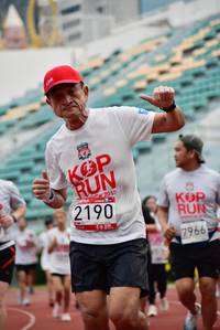 BIB: 2190, 2013, 7966
                            <button type="button" onclick="openModal(6023975)" class="btn btn-primary btn-sm float-right btn-popup" data-toggle="modal" data-target=".modal-high-quality">
                        <i class="fas fa-shopping-cart"></i> Add to Cart
                    </button>
                                            <button type="button" onclick="isThisMe(6023975, true)" class="btn btn-success btn-sm float-right btn-popup btn-isme hidden" data-toggle="tooltip" data-placement="bottom" title="นี่คือรูปของคุณใช่ไหม คลิกที่นี่เพื่อเอาเข้าอัลบั้ม">
                        <i class="fas fa-plus"></i> Add to album
                    </button>
                    <button type="button" onclick="isThisMe(6023975, false)" class="btn btn-warning btn-sm float-right btn-popup btn-isnotme hidden">
                        <i class="fas fa-ban"></i> Remove from album
                    </button>