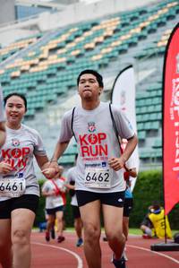 BIB: 2019, 6462, 6461, 010
                            <button type="button" onclick="openModal(6023740)" class="btn btn-primary btn-sm float-right btn-popup" data-toggle="modal" data-target=".modal-high-quality">
                        <i class="fas fa-shopping-cart"></i> Add to Cart
                    </button>
                                            <button type="button" onclick="isThisMe(6023740, true)" class="btn btn-success btn-sm float-right btn-popup btn-isme hidden" data-toggle="tooltip" data-placement="bottom" title="นี่คือรูปของคุณใช่ไหม คลิกที่นี่เพื่อเอาเข้าอัลบั้ม">
                        <i class="fas fa-plus"></i> Add to album
                    </button>
                    <button type="button" onclick="isThisMe(6023740, false)" class="btn btn-warning btn-sm float-right btn-popup btn-isnotme hidden">
                        <i class="fas fa-ban"></i> Remove from album
                    </button>