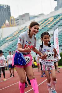 BIB: 486, 6486
                            <button type="button" onclick="openModal(6024675)" class="btn btn-primary btn-sm float-right btn-popup" data-toggle="modal" data-target=".modal-high-quality">
                        <i class="fas fa-shopping-cart"></i> Add to Cart
                    </button>
                                            <button type="button" onclick="isThisMe(6024675, true)" class="btn btn-success btn-sm float-right btn-popup btn-isme hidden" data-toggle="tooltip" data-placement="bottom" title="นี่คือรูปของคุณใช่ไหม คลิกที่นี่เพื่อเอาเข้าอัลบั้ม">
                        <i class="fas fa-plus"></i> Add to album
                    </button>
                    <button type="button" onclick="isThisMe(6024675, false)" class="btn btn-warning btn-sm float-right btn-popup btn-isnotme hidden">
                        <i class="fas fa-ban"></i> Remove from album
                    </button>