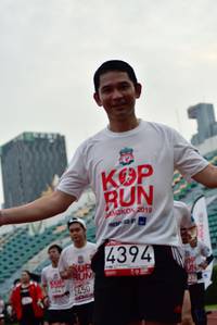 BIB: 2019, 4394, 2450
                            <button type="button" onclick="openModal(6024852)" class="btn btn-primary btn-sm float-right btn-popup" data-toggle="modal" data-target=".modal-high-quality">
                        <i class="fas fa-shopping-cart"></i> Add to Cart
                    </button>
                                            <button type="button" onclick="isThisMe(6024852, true)" class="btn btn-success btn-sm float-right btn-popup btn-isme hidden" data-toggle="tooltip" data-placement="bottom" title="นี่คือรูปของคุณใช่ไหม คลิกที่นี่เพื่อเอาเข้าอัลบั้ม">
                        <i class="fas fa-plus"></i> Add to album
                    </button>
                    <button type="button" onclick="isThisMe(6024852, false)" class="btn btn-warning btn-sm float-right btn-popup btn-isnotme hidden">
                        <i class="fas fa-ban"></i> Remove from album
                    </button>