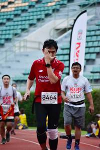 BIB: 6142, 8464
                            <button type="button" onclick="openModal(6023319)" class="btn btn-primary btn-sm float-right btn-popup" data-toggle="modal" data-target=".modal-high-quality">
                        <i class="fas fa-shopping-cart"></i> Add to Cart
                    </button>
                                            <button type="button" onclick="isThisMe(6023319, true)" class="btn btn-success btn-sm float-right btn-popup btn-isme hidden" data-toggle="tooltip" data-placement="bottom" title="นี่คือรูปของคุณใช่ไหม คลิกที่นี่เพื่อเอาเข้าอัลบั้ม">
                        <i class="fas fa-plus"></i> Add to album
                    </button>
                    <button type="button" onclick="isThisMe(6023319, false)" class="btn btn-warning btn-sm float-right btn-popup btn-isnotme hidden">
                        <i class="fas fa-ban"></i> Remove from album
                    </button>