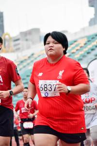 BIB: 6837, 7004
                            <button type="button" onclick="openModal(6024256)" class="btn btn-primary btn-sm float-right btn-popup" data-toggle="modal" data-target=".modal-high-quality">
                        <i class="fas fa-shopping-cart"></i> Add to Cart
                    </button>
                                            <button type="button" onclick="isThisMe(6024256, true)" class="btn btn-success btn-sm float-right btn-popup btn-isme hidden" data-toggle="tooltip" data-placement="bottom" title="นี่คือรูปของคุณใช่ไหม คลิกที่นี่เพื่อเอาเข้าอัลบั้ม">
                        <i class="fas fa-plus"></i> Add to album
                    </button>
                    <button type="button" onclick="isThisMe(6024256, false)" class="btn btn-warning btn-sm float-right btn-popup btn-isnotme hidden">
                        <i class="fas fa-ban"></i> Remove from album
                    </button>