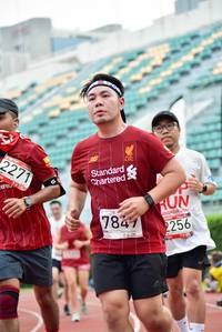 BIB: 227, 7841, 2256
                            <button type="button" onclick="openModal(6024884)" class="btn btn-primary btn-sm float-right btn-popup" data-toggle="modal" data-target=".modal-high-quality">
                        <i class="fas fa-shopping-cart"></i> Add to Cart
                    </button>
                                            <button type="button" onclick="isThisMe(6024884, true)" class="btn btn-success btn-sm float-right btn-popup btn-isme hidden" data-toggle="tooltip" data-placement="bottom" title="นี่คือรูปของคุณใช่ไหม คลิกที่นี่เพื่อเอาเข้าอัลบั้ม">
                        <i class="fas fa-plus"></i> Add to album
                    </button>
                    <button type="button" onclick="isThisMe(6024884, false)" class="btn btn-warning btn-sm float-right btn-popup btn-isnotme hidden">
                        <i class="fas fa-ban"></i> Remove from album
                    </button>