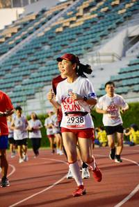 BIB: 2938
                            <button type="button" onclick="openModal(5991020)" class="btn btn-primary btn-sm float-right btn-popup" data-toggle="modal" data-target=".modal-high-quality">
                        <i class="fas fa-shopping-cart"></i> Add to Cart
                    </button>
                                            <button type="button" onclick="isThisMe(5991020, true)" class="btn btn-success btn-sm float-right btn-popup btn-isme hidden" data-toggle="tooltip" data-placement="bottom" title="นี่คือรูปของคุณใช่ไหม คลิกที่นี่เพื่อเอาเข้าอัลบั้ม">
                        <i class="fas fa-plus"></i> Add to album
                    </button>
                    <button type="button" onclick="isThisMe(5991020, false)" class="btn btn-warning btn-sm float-right btn-popup btn-isnotme hidden">
                        <i class="fas fa-ban"></i> Remove from album
                    </button>