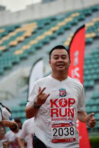 BIB: 2038
                            <button type="button" onclick="openModal(6025418)" class="btn btn-primary btn-sm float-right btn-popup" data-toggle="modal" data-target=".modal-high-quality">
                        <i class="fas fa-shopping-cart"></i> Add to Cart
                    </button>
                                            <button type="button" onclick="isThisMe(6025418, true)" class="btn btn-success btn-sm float-right btn-popup btn-isme hidden" data-toggle="tooltip" data-placement="bottom" title="นี่คือรูปของคุณใช่ไหม คลิกที่นี่เพื่อเอาเข้าอัลบั้ม">
                        <i class="fas fa-plus"></i> Add to album
                    </button>
                    <button type="button" onclick="isThisMe(6025418, false)" class="btn btn-warning btn-sm float-right btn-popup btn-isnotme hidden">
                        <i class="fas fa-ban"></i> Remove from album
                    </button>