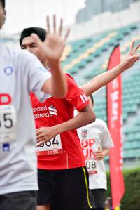 BIB: 
                            <button type="button" onclick="openModal(6024134)" class="btn btn-primary btn-sm float-right btn-popup" data-toggle="modal" data-target=".modal-high-quality">
                        <i class="fas fa-shopping-cart"></i> Add to Cart
                    </button>
                                            <button type="button" onclick="isThisMe(6024134, true)" class="btn btn-success btn-sm float-right btn-popup btn-isme hidden" data-toggle="tooltip" data-placement="bottom" title="นี่คือรูปของคุณใช่ไหม คลิกที่นี่เพื่อเอาเข้าอัลบั้ม">
                        <i class="fas fa-plus"></i> Add to album
                    </button>
                    <button type="button" onclick="isThisMe(6024134, false)" class="btn btn-warning btn-sm float-right btn-popup btn-isnotme hidden">
                        <i class="fas fa-ban"></i> Remove from album
                    </button>