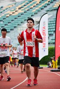 BIB: 3045, 7457
                            <button type="button" onclick="openModal(6024309)" class="btn btn-primary btn-sm float-right btn-popup" data-toggle="modal" data-target=".modal-high-quality">
                        <i class="fas fa-shopping-cart"></i> Add to Cart
                    </button>
                                            <button type="button" onclick="isThisMe(6024309, true)" class="btn btn-success btn-sm float-right btn-popup btn-isme hidden" data-toggle="tooltip" data-placement="bottom" title="นี่คือรูปของคุณใช่ไหม คลิกที่นี่เพื่อเอาเข้าอัลบั้ม">
                        <i class="fas fa-plus"></i> Add to album
                    </button>
                    <button type="button" onclick="isThisMe(6024309, false)" class="btn btn-warning btn-sm float-right btn-popup btn-isnotme hidden">
                        <i class="fas fa-ban"></i> Remove from album
                    </button>